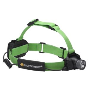 power tools , home improvement and materials