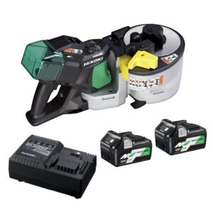 power tools , home improvement and materials