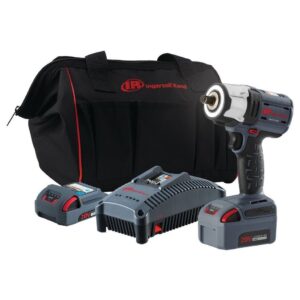 power tools , home improvement and materials