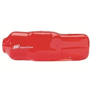 power tools , home improvement and materials