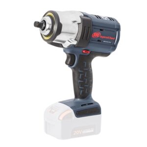 power tools , home improvement and materials