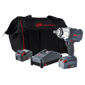 power tools , home improvement and materials