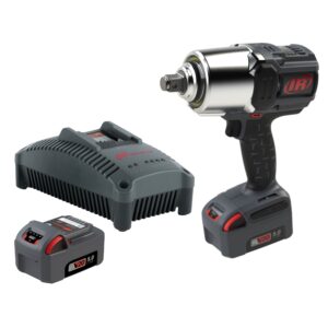 power tools , home improvement and materials