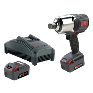 power tools , home improvement and materials