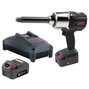power tools , home improvement and materials