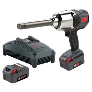power tools , home improvement and materials