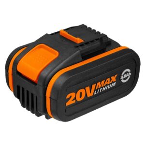 power tools , home improvement and materials