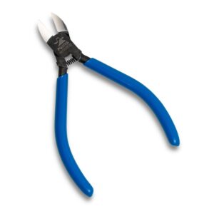 power tools , home improvement and materials