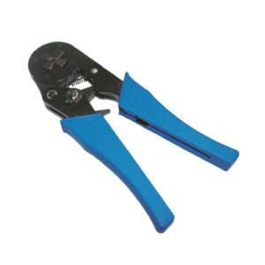 power tools , home improvement and materials