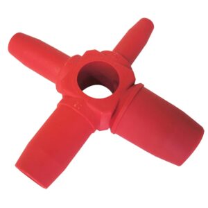 power tools , home improvement and materials