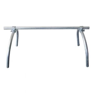 power tools , home improvement and materials