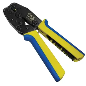 power tools , home improvement and materials