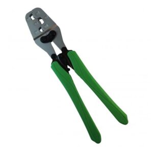 power tools , home improvement and materials