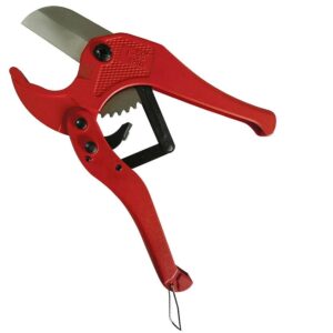 power tools , home improvement and materials