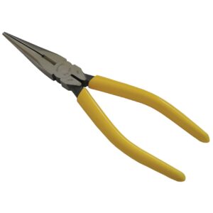 power tools , home improvement and materials