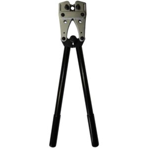 power tools , home improvement and materials