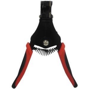 power tools , home improvement and materials