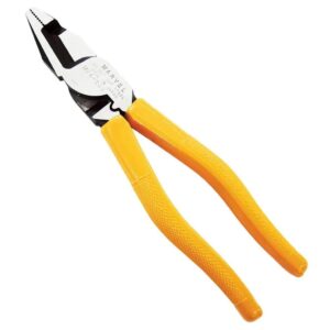 power tools , home improvement and materials