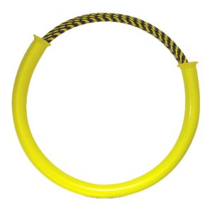 power tools , home improvement and materials