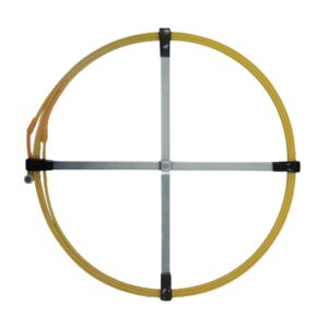 power tools , home improvement and materials