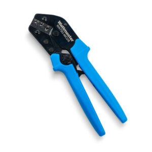 power tools , home improvement and materials