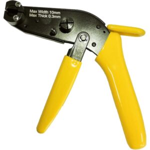 power tools , home improvement and materials