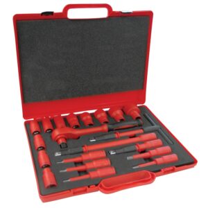 power tools , home improvement and materials