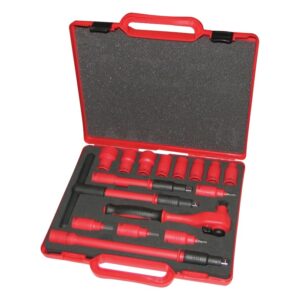 power tools , home improvement and materials