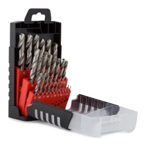 power tools , home improvement and materials