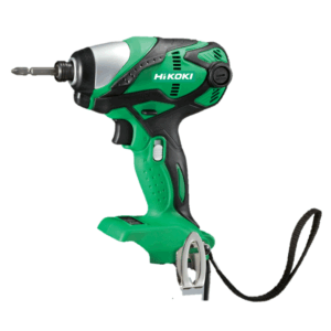 power tools , home improvement and materials