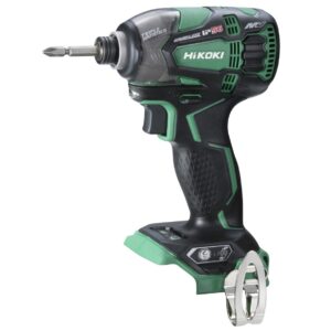 power tools , home improvement and materials