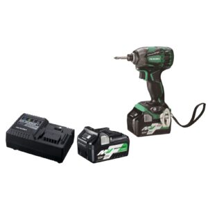power tools , home improvement and materials
