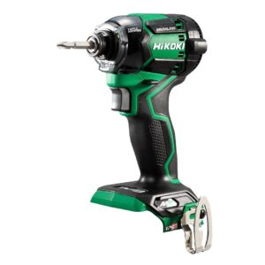 power tools , home improvement and materials