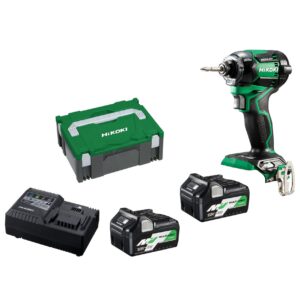 power tools , home improvement and materials