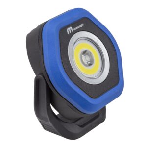 power tools , home improvement and materials