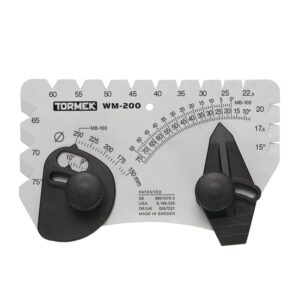 power tools , home improvement and materials