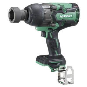 power tools , home improvement and materials