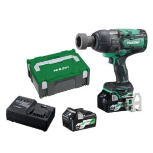 power tools , home improvement and materials