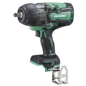 power tools , home improvement and materials