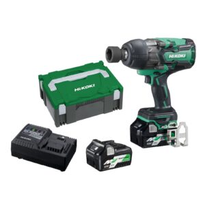 power tools , home improvement and materials