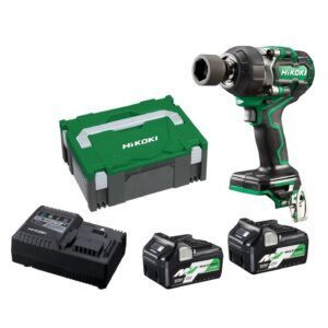power tools , home improvement and materials