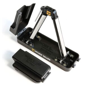 power tools , home improvement and materials