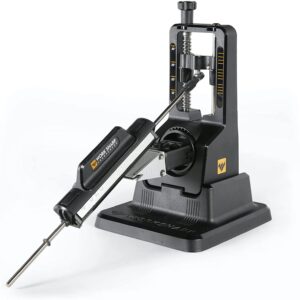 power tools , home improvement and materials