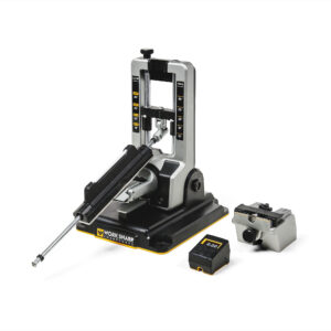 power tools , home improvement and materials