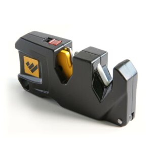 power tools , home improvement and materials