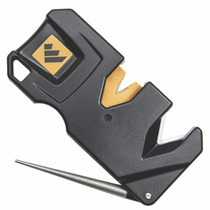 power tools , home improvement and materials