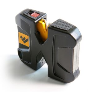 power tools , home improvement and materials