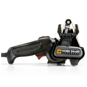 power tools , home improvement and materials