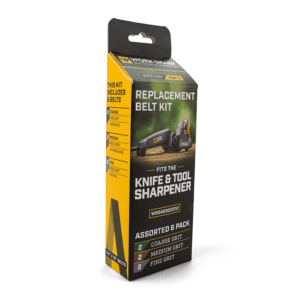 power tools , home improvement and materials