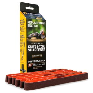 power tools , home improvement and materials